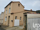 Dom na sprzedaż - La Châtaigneraie, Francja, 170 m², 178 240 USD (730 785 PLN), NET-96628075