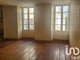 Dom na sprzedaż - La Châtaigneraie, Francja, 137 m², 63 225 USD (249 106 PLN), NET-96712798