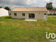 Dom na sprzedaż - Loge-Fougereuse, Francja, 78 m², 188 259 USD (758 683 PLN), NET-98156280