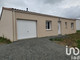 Dom na sprzedaż - Loge-Fougereuse, Francja, 78 m², 188 259 USD (758 683 PLN), NET-98156280