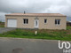 Dom na sprzedaż - Loge-Fougereuse, Francja, 78 m², 188 211 USD (724 611 PLN), NET-98156280