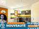 Mieszkanie na sprzedaż - Veynes, Francja, 32 m², 71 066 USD (287 817 PLN), NET-97266183