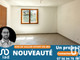 Mieszkanie na sprzedaż - Veynes, Francja, 37 m², 80 757 USD (327 064 PLN), NET-97266331