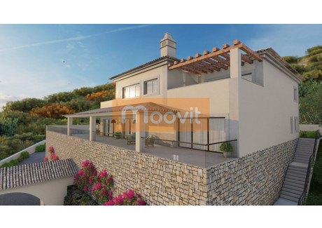 Dom na sprzedaż - Faro, Portugalia, 617 m², 1 665 889 USD (6 413 674 PLN), NET-87519165