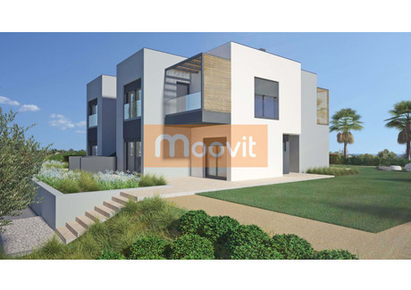 Mieszkanie na sprzedaż - Lagoa (algarve), Portugalia, 92 m², 453 625 USD (1 823 574 PLN), NET-88068543