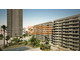 Mieszkanie na sprzedaż - Matosinhos, Portugalia, 52 m², 335 837 USD (1 323 198 PLN), NET-88499759