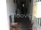 Dom na sprzedaż - Faro, Portugalia, 65 m², 244 330 USD (940 672 PLN), NET-88682754