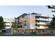 Mieszkanie na sprzedaż - Espinho, Portugalia, 107 m², 308 753 USD (1 216 488 PLN), NET-89795296