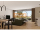 Mieszkanie na sprzedaż - Espinho, Portugalia, 105 m², 308 753 USD (1 216 488 PLN), NET-89795297