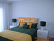 Mieszkanie na sprzedaż - Olhao, Portugalia, 70 m², 244 042 USD (995 692 PLN), NET-89795298