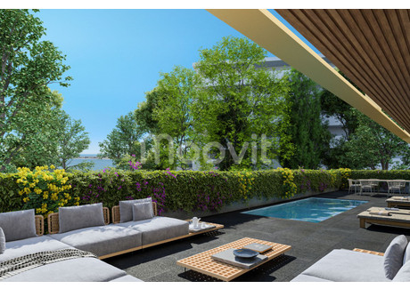 Mieszkanie na sprzedaż - Vila Nova De Gaia, Portugalia, 136 m², 730 279 USD (2 943 024 PLN), NET-94007956