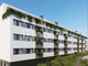 Mieszkanie na sprzedaż - Gondomar, Portugalia, 88 m², 208 237 USD (849 607 PLN), NET-94159950