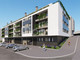Mieszkanie na sprzedaż - Gondomar, Portugalia, 90 m², 209 311 USD (853 988 PLN), NET-94159951