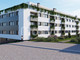 Mieszkanie na sprzedaż - Gondomar, Portugalia, 90 m², 210 385 USD (858 370 PLN), NET-94159952