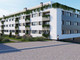 Mieszkanie na sprzedaż - Gondomar, Portugalia, 87 m², 199 227 USD (794 916 PLN), NET-94193300
