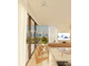 Mieszkanie na sprzedaż - Vila Nova De Gaia, Portugalia, 104 m², 427 921 USD (1 686 010 PLN), NET-94193357