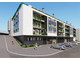 Mieszkanie na sprzedaż - Gondomar, Portugalia, 88 m², 210 061 USD (827 639 PLN), NET-94193353