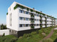 Mieszkanie na sprzedaż - Gondomar, Portugalia, 87 m², 197 498 USD (795 915 PLN), NET-94193367