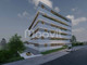 Mieszkanie na sprzedaż - Vila Nova De Gaia, Portugalia, 59 m², 184 060 USD (725 198 PLN), NET-94251190
