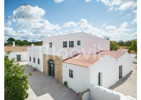 Dom na sprzedaż - Faro, Portugalia, 550 m², 2 674 110 USD (10 776 662 PLN), NET-94318300