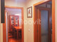 Mieszkanie na sprzedaż - Maia, Portugalia, 86 m², 257 638 USD (1 038 282 PLN), NET-94689619