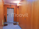 Mieszkanie na sprzedaż - Maia, Portugalia, 86 m², 257 638 USD (1 038 282 PLN), NET-94689619