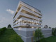 Mieszkanie na sprzedaż - Vila Nova De Gaia, Portugalia, 89 m², 309 187 USD (1 246 025 PLN), NET-94911850