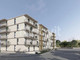 Mieszkanie na sprzedaż - Oliveira De Azeméis, Portugalia, 117 m², 229 823 USD (905 503 PLN), NET-94911889