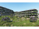 Mieszkanie na sprzedaż - Gondomar, Portugalia, 82 m², 247 978 USD (989 431 PLN), NET-95048597