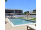 Dom na sprzedaż - Vila Do Conde, Portugalia, 195 m², 547 089 USD (2 155 531 PLN), NET-95133324