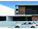 Dom na sprzedaż - Vila Do Conde, Portugalia, 195 m², 547 089 USD (2 155 531 PLN), NET-95133324
