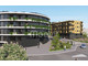 Mieszkanie na sprzedaż - Gondomar, Portugalia, 61 m², 203 941 USD (803 528 PLN), NET-95182208