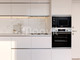 Mieszkanie na sprzedaż - Matosinhos, Portugalia, 89 m², 198 571 USD (800 243 PLN), NET-95182216
