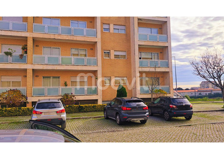 Mieszkanie na sprzedaż - Maia, Portugalia, 86 m², 266 431 USD (1 023 096 PLN), NET-95182213