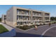 Mieszkanie na sprzedaż - Maia, Portugalia, 116 m², 270 728 USD (1 066 668 PLN), NET-95318540