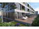 Mieszkanie na sprzedaż - Matosinhos, Portugalia, 82 m², 293 478 USD (1 156 304 PLN), NET-95506416