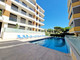 Mieszkanie na sprzedaż - Loulé, Portugalia, 102 m², 585 297 USD (2 358 747 PLN), NET-95506419