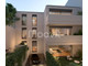 Mieszkanie na sprzedaż - Porto, Portugalia, 88 m², 343 661 USD (1 384 953 PLN), NET-95676927