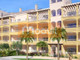 Mieszkanie na sprzedaż - Lagos, Portugalia, 99 m², 483 273 USD (1 947 590 PLN), NET-95732678