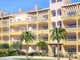 Mieszkanie na sprzedaż - Lagos, Portugalia, 95 m², 473 607 USD (1 908 638 PLN), NET-95732699