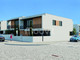Dom na sprzedaż - Vila Do Conde, Portugalia, 195 m², 545 508 USD (2 209 309 PLN), NET-95789048