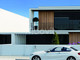 Dom na sprzedaż - Vila Do Conde, Portugalia, 195 m², 545 508 USD (2 209 309 PLN), NET-95789048