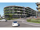 Mieszkanie na sprzedaż - Gondomar, Portugalia, 85 m², 254 478 USD (1 015 366 PLN), NET-95789051