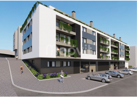 Mieszkanie na sprzedaż - Valongo, Portugalia, 96 m², 210 902 USD (811 971 PLN), NET-95789065