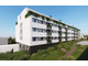 Mieszkanie na sprzedaż - Gondomar, Portugalia, 84 m², 183 528 USD (743 290 PLN), NET-95789066