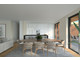 Mieszkanie na sprzedaż - Vila Nova De Gaia, Portugalia, 133 m², 642 728 USD (2 622 329 PLN), NET-95789069