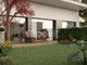 Mieszkanie na sprzedaż - Porto, Portugalia, 88 m², 345 669 USD (1 393 045 PLN), NET-95789061