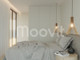 Mieszkanie na sprzedaż - Vila Nova De Gaia, Portugalia, 87 m², 498 339 USD (1 963 454 PLN), NET-95789074