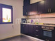 Dom na sprzedaż - Oliveira Do Bairro, Portugalia, 385 m², 297 059 USD (1 197 148 PLN), NET-95789070