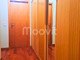 Mieszkanie na sprzedaż - Maia, Portugalia, 86 m², 259 143 USD (1 021 025 PLN), NET-95789071